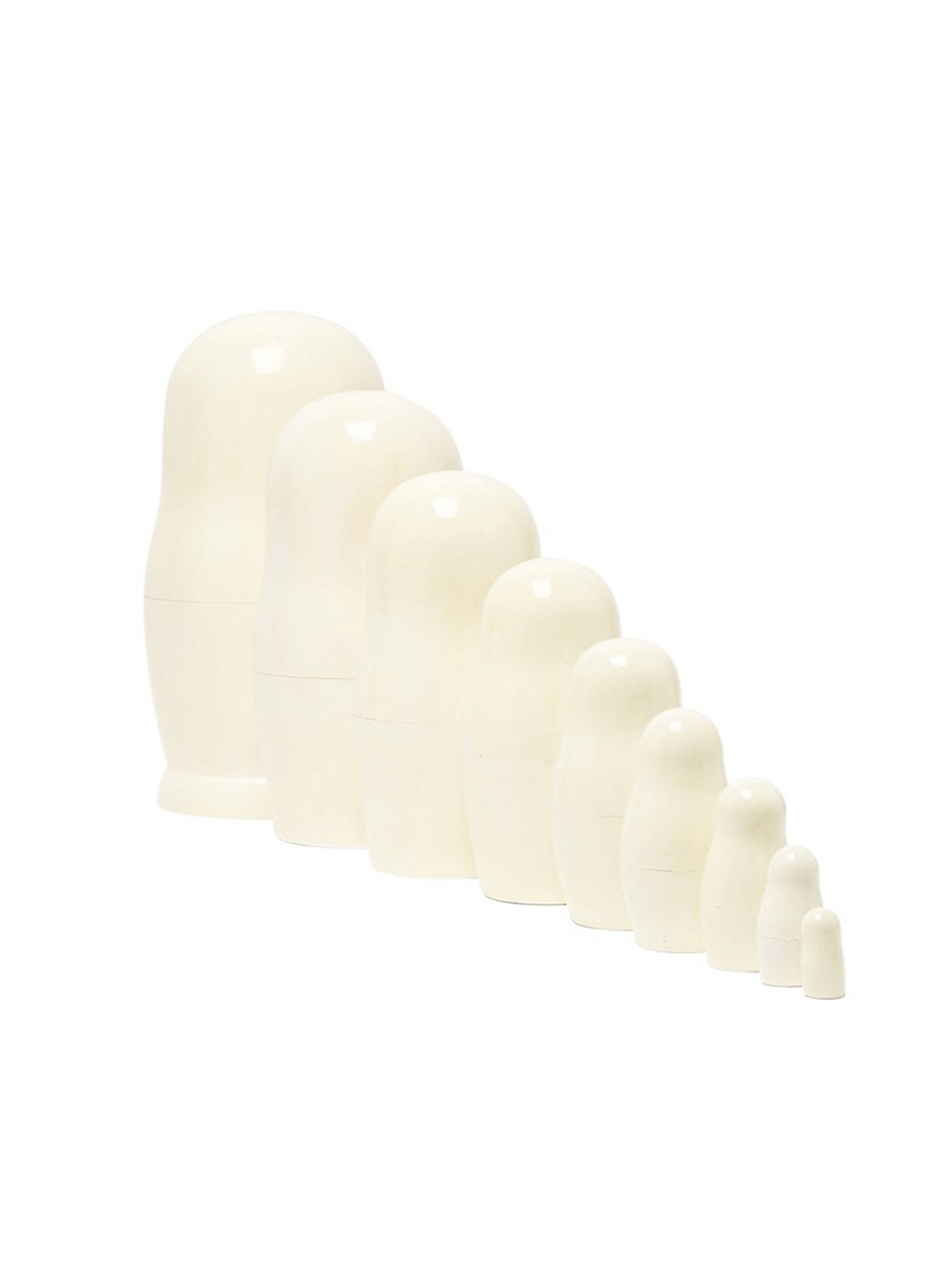 Maison Martin Margiela Babuska