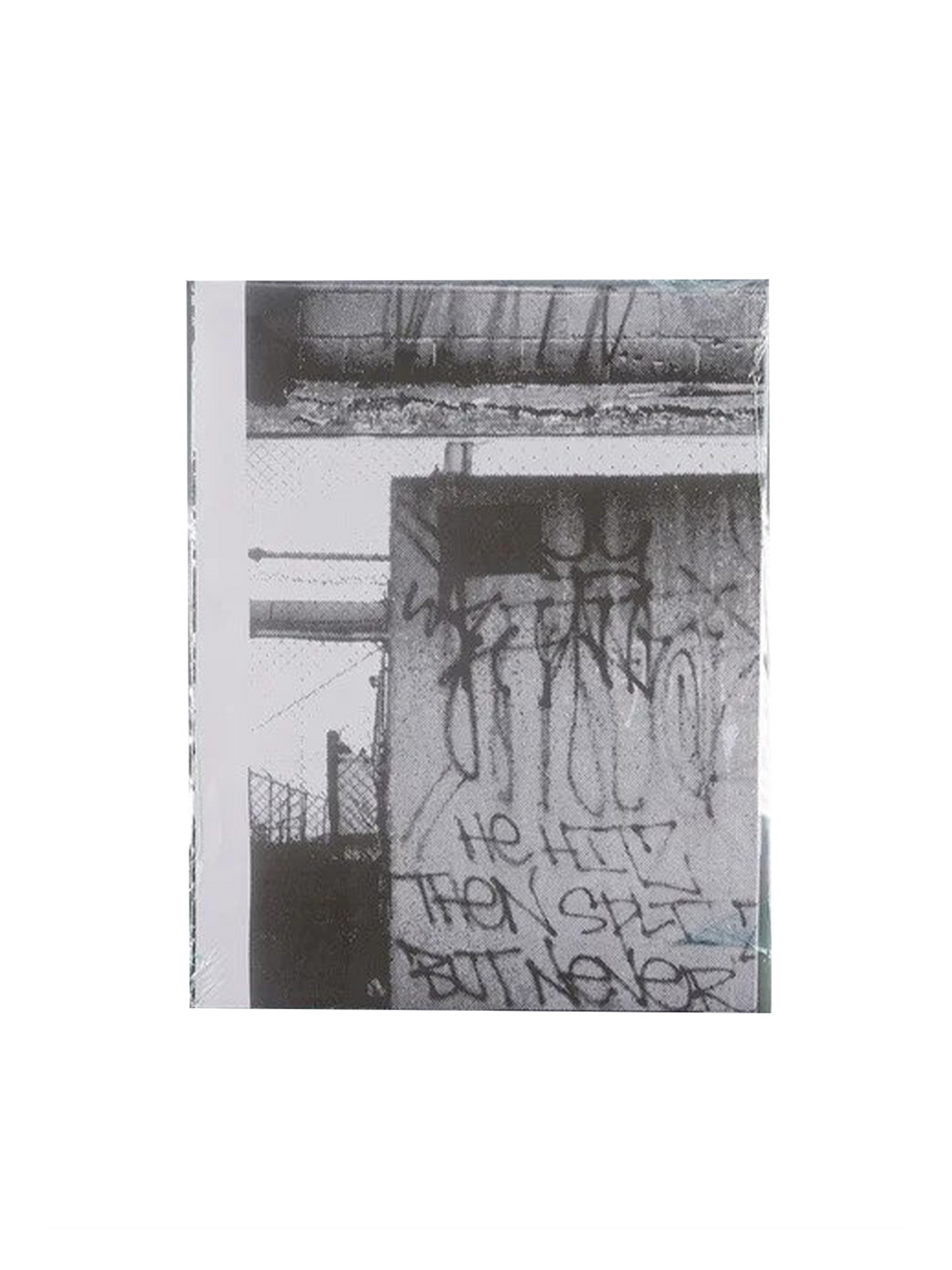 Indecent Exposure Book