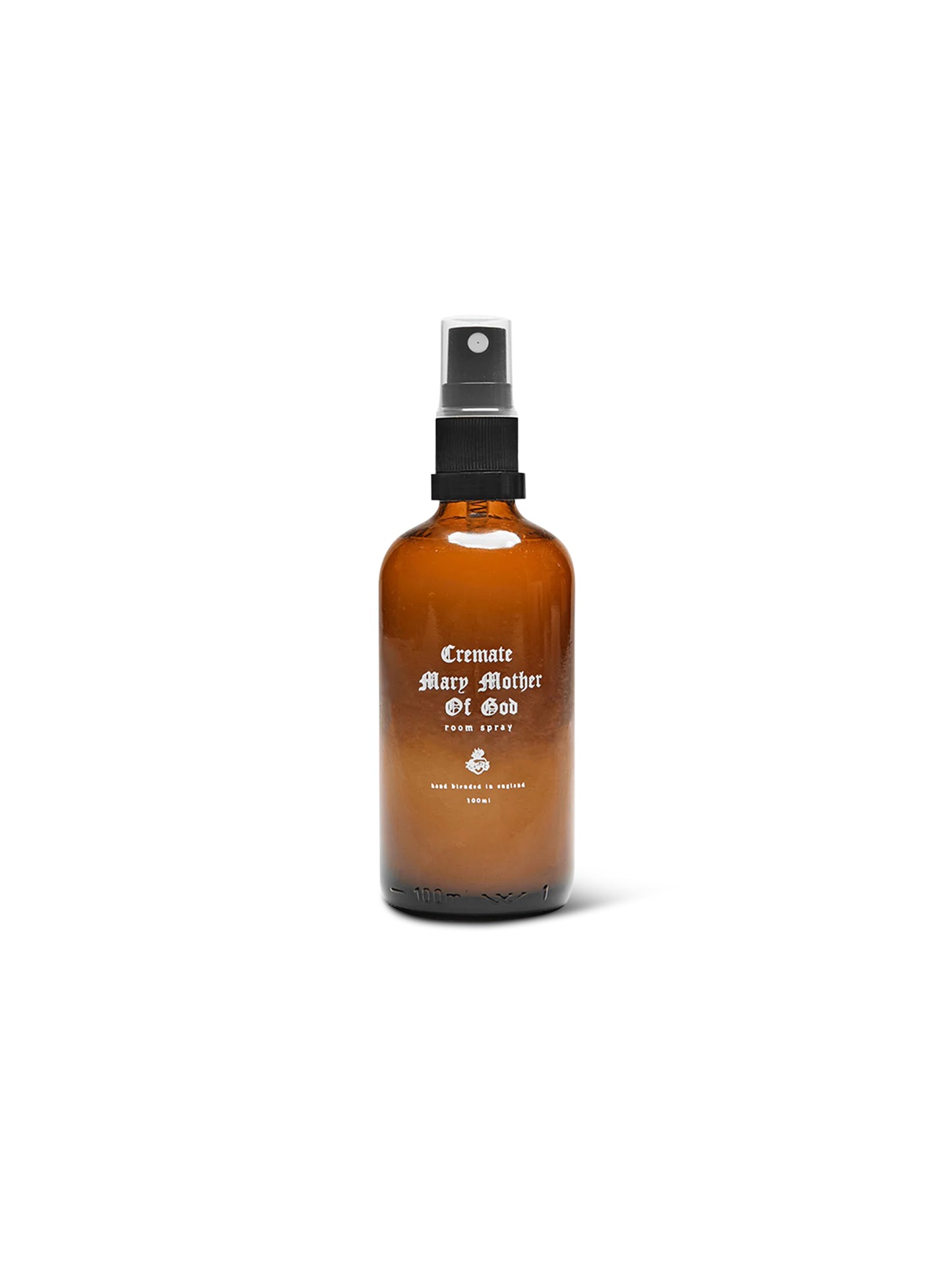 Cremate London Mary Mother Of God Room Spray