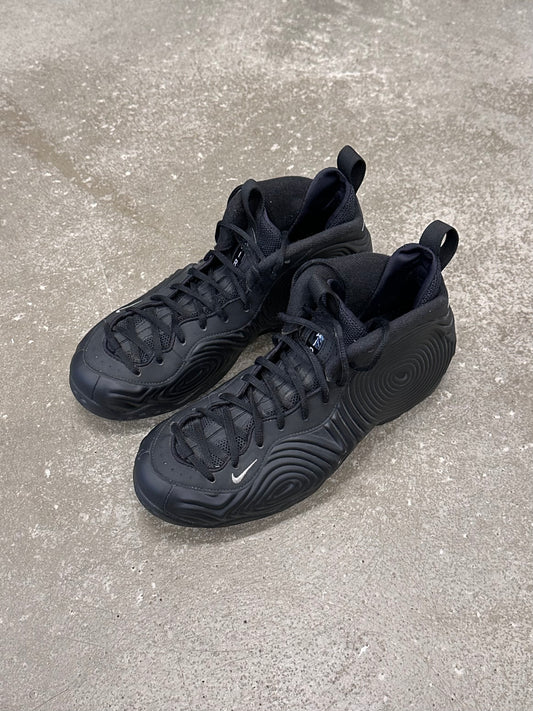 Nike Foamposite CDGH+