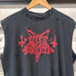 90s Dark Funeral Sleeveless Tee