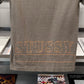 90s Stussy Camo S Tee