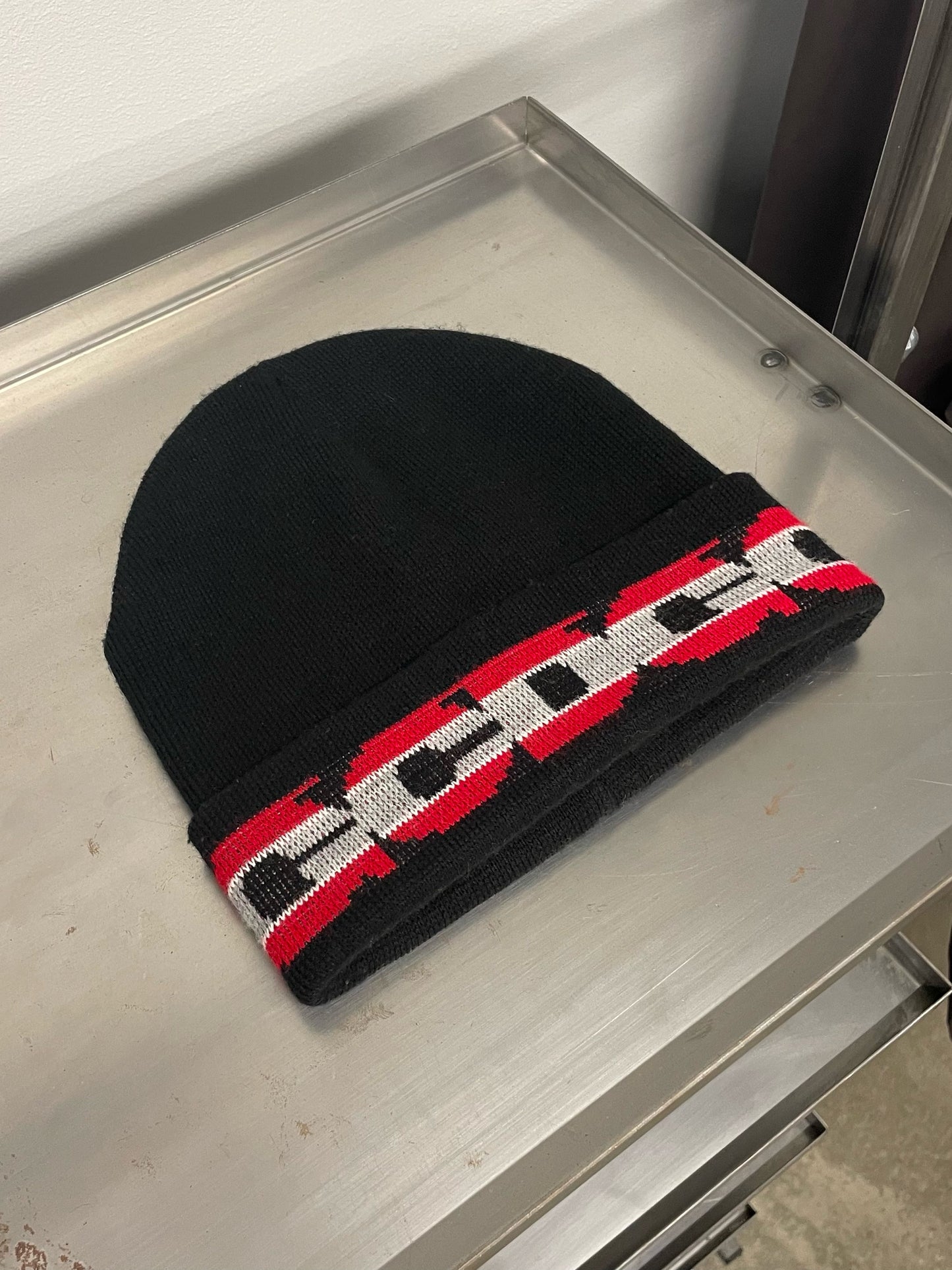 CDG Beanie