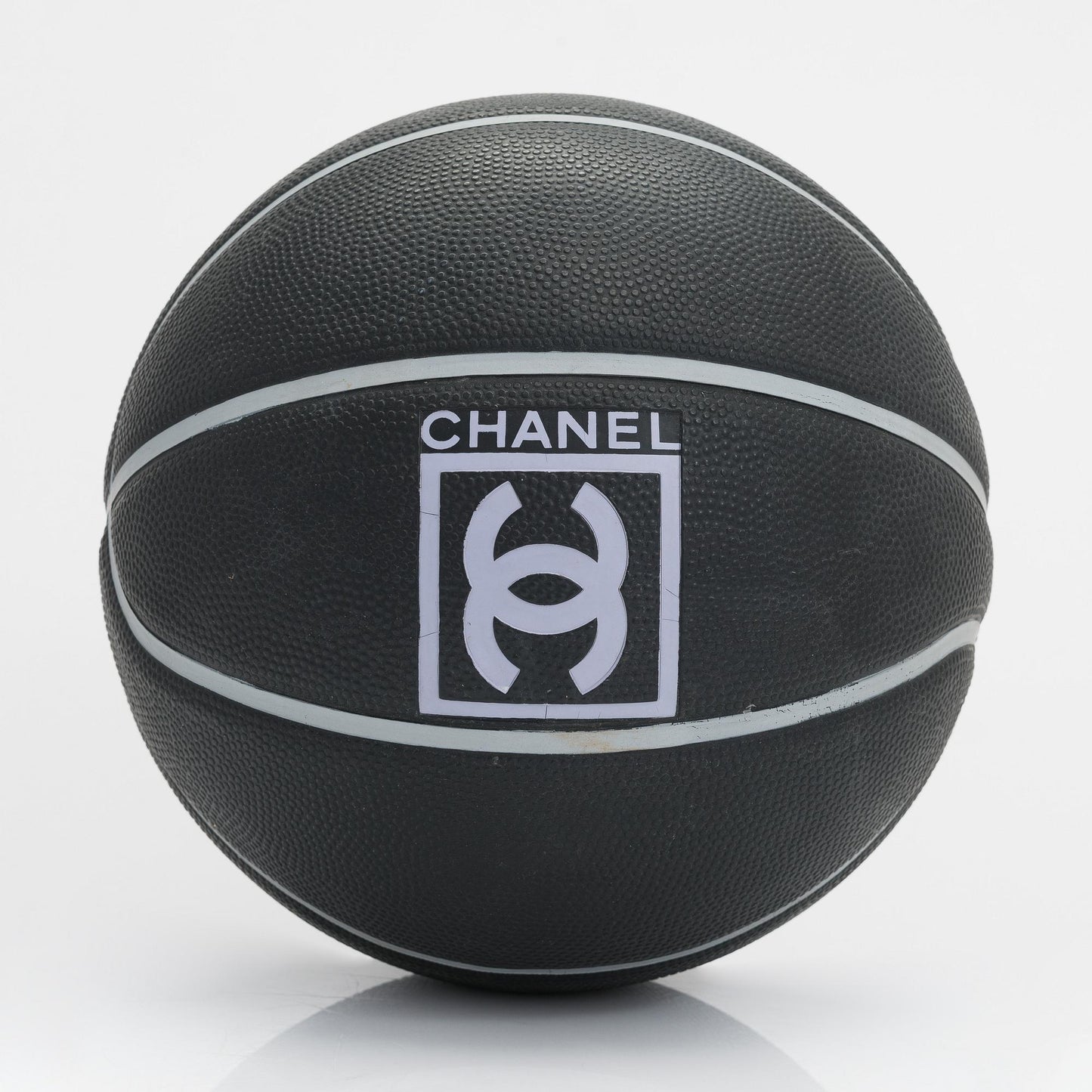 2004 Chanel Sport Basketball