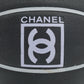 2004 Chanel Sport Basketball