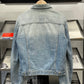 00s Helmut Lang Denim Jacket