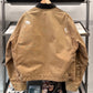 00s Carhartt Detroit Jacket