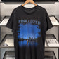 1994 Pink Floyd Wish You Were Here Tee