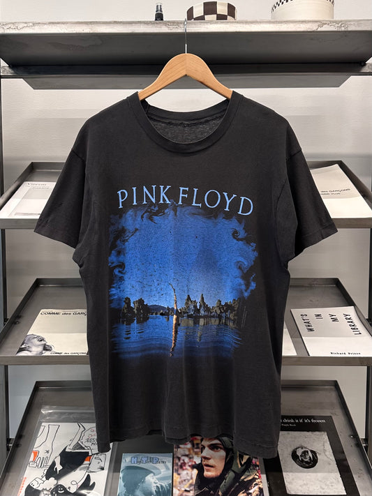 1994 Pink Floyd Wish You Were Here Tee