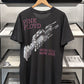 1994 Pink Floyd Wish You Were Here Tee