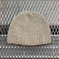 Dries Van Noten Wool Beanie