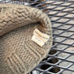 Dries Van Noten Wool Beanie