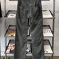 Rick Owens DRKSHDW Overdye Cotton Pants