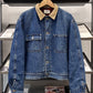 90s Polo Ralph Lauren Denim Jacket