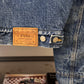 90s Polo Ralph Lauren Denim Jacket