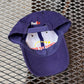 90s FedEx Cap