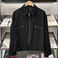 90s Y’s For Men Blouson Jacket