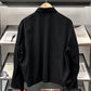 90s Y’s For Men Blouson Jacket