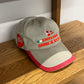 2003 Prada Luna Rossa Challenge Cap