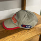 2003 Prada Luna Rossa Challenge Cap