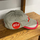 2003 Prada Luna Rossa Challenge Cap