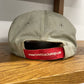 2003 Prada Luna Rossa Challenge Cap