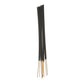 Cremate London Middle Way Incense Sticks