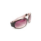 00s Chrome Hearts Max Sunglasses Pink